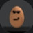 EggBoy