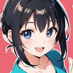 わたよしGAMESの画像