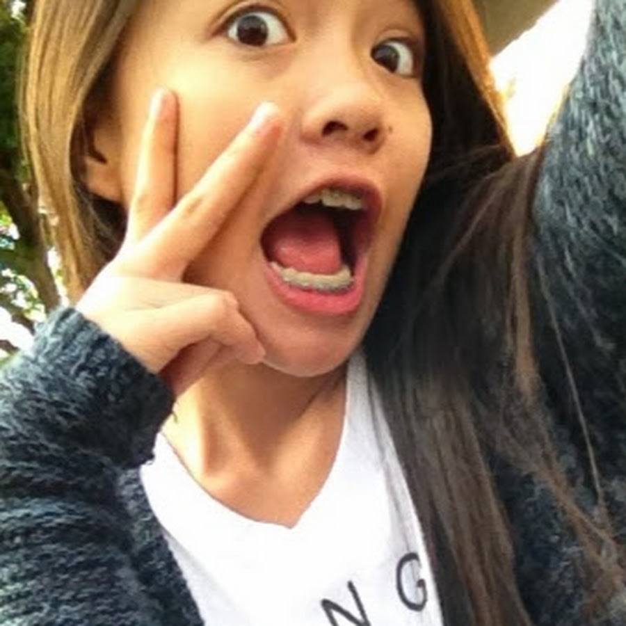 Kathleen Luong Kathleen Luong