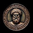 hBi8ILqMg-o-channel-avatar-Force et Vertu