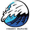 （株）ハイウェーブ