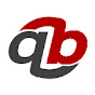qompareb logo