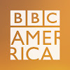 BBC America