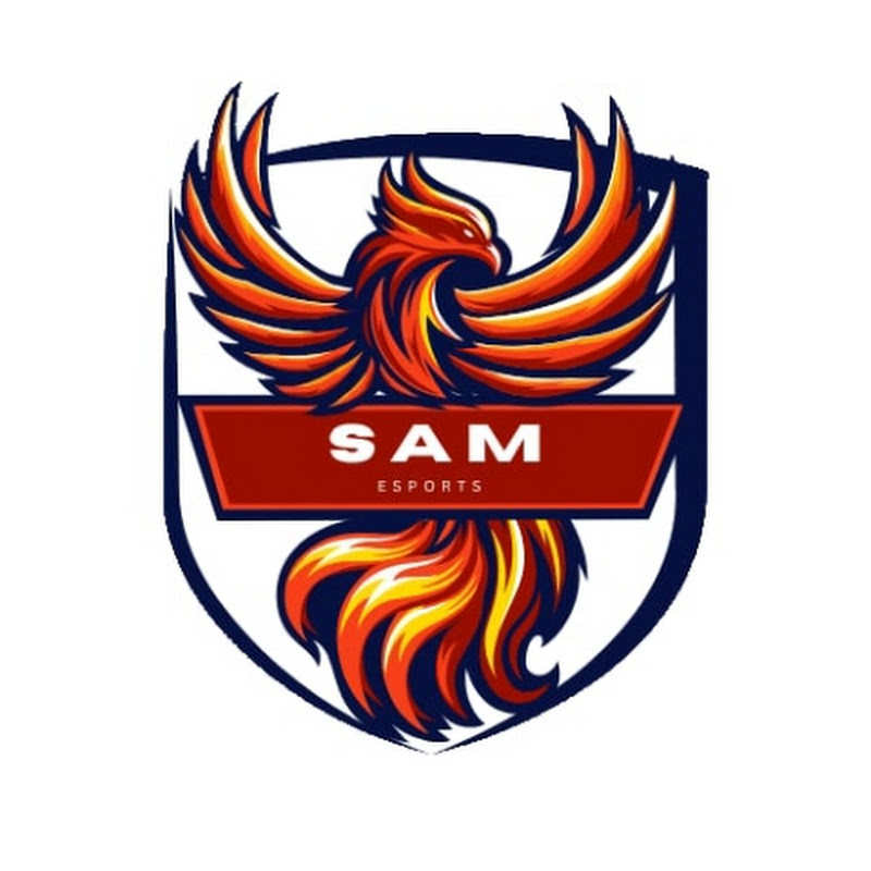 SAM ESPORTS
