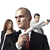 Hitman: Agent 47