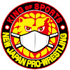新日本プロレスリング株式会社