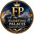 zSNg4rFaWd4-channel-avatar-Floating Palaces