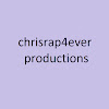 chrisrap4ever