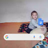 Автор