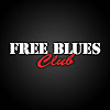 FreeBluesClub