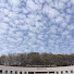 YnECk2dfa9o-channel-avatar-서윤52_seoyoon