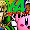 64BitFanatic