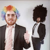 EvanAndGareth