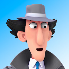 Inspector Gadget - WildBrain