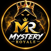 Mystery Royale