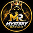 FSB-3QoYulQ-channel-avatar-Mystery Royale