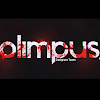 OlimpusFX Digital Team