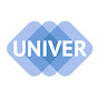 UNIVER TV