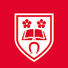 University of Leicester