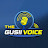 GUSII VOICE 