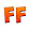 FuntFacts