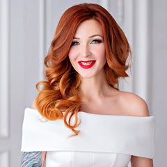Anna Komarova