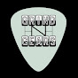 GRIND N’ GEARS logo