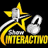 TGd7kIRBheg-channel-avatar-Show Interactivo