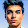 Ahmed MEDOO
