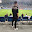 liviu bkt
