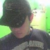 Richigo Alcaide