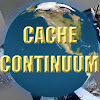 Cache Continuum