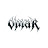 @omarr-zxc