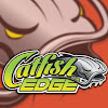 Catfish Edge