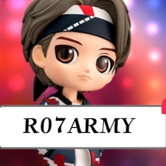 R07ARMY avatar