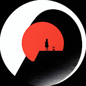 SerenitySeekers