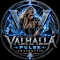 2zIPigB1Ls0-channel-avatar-Valhalla Pulse Collective