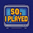 qPkafHF4TNw-channel-avatar-So, I Played