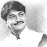 qBO7aBuzF-E-channel-avatar-Jayateerth Mevundi