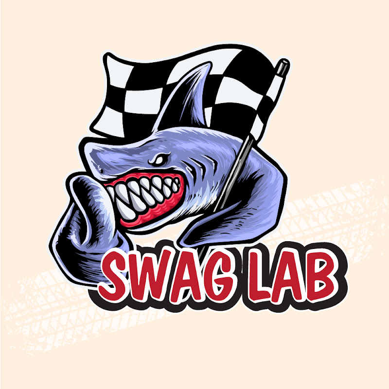 SWAG Lab