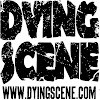 Dying Scene