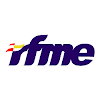 RFMETV RFME