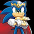vc9r5h-PXfE-channel-avatar-Igor Sonic