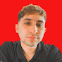 kingtutspro