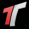 Trexlight