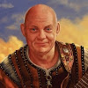 Mindmovie Achim Wierschem