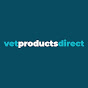 Vet Products Direct logo