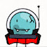 b6w6U_Loazc-channel-avatar-The Awesome Bishop