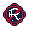 New England Revolution