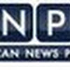 AmericanNewsProject